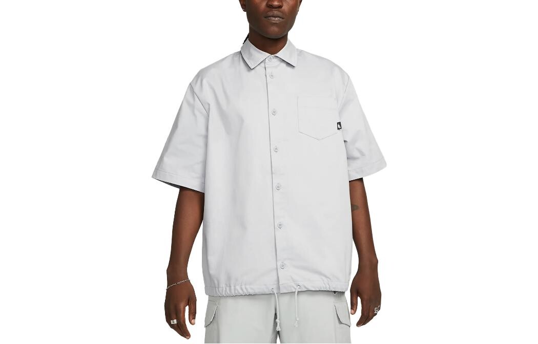 Футболка мужская белая Nike, белый
Футболка мужская белая Nike, белый