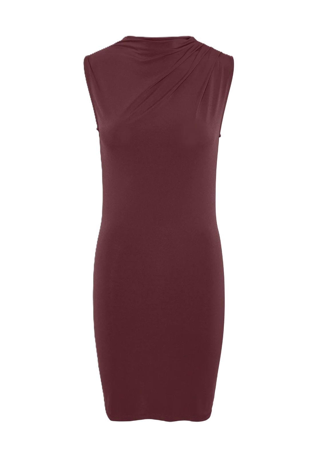 Платье-рубашка "Мэдисон", без рукавов, женское PIECES, цвет 188938 Tawny Port
Платье-рубашка "Мэдисон", без рукавов, женское PIECES, цвет 188938 Tawny Port