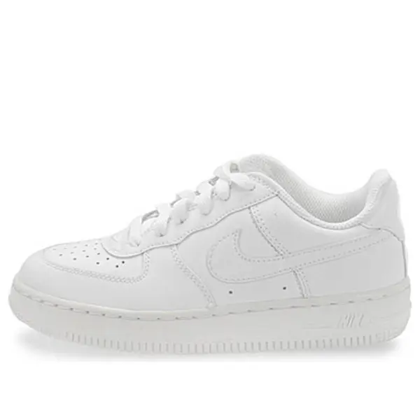 Кроссовки форс лоу Nike, белый
Кроссовки форс лоу Nike, белый