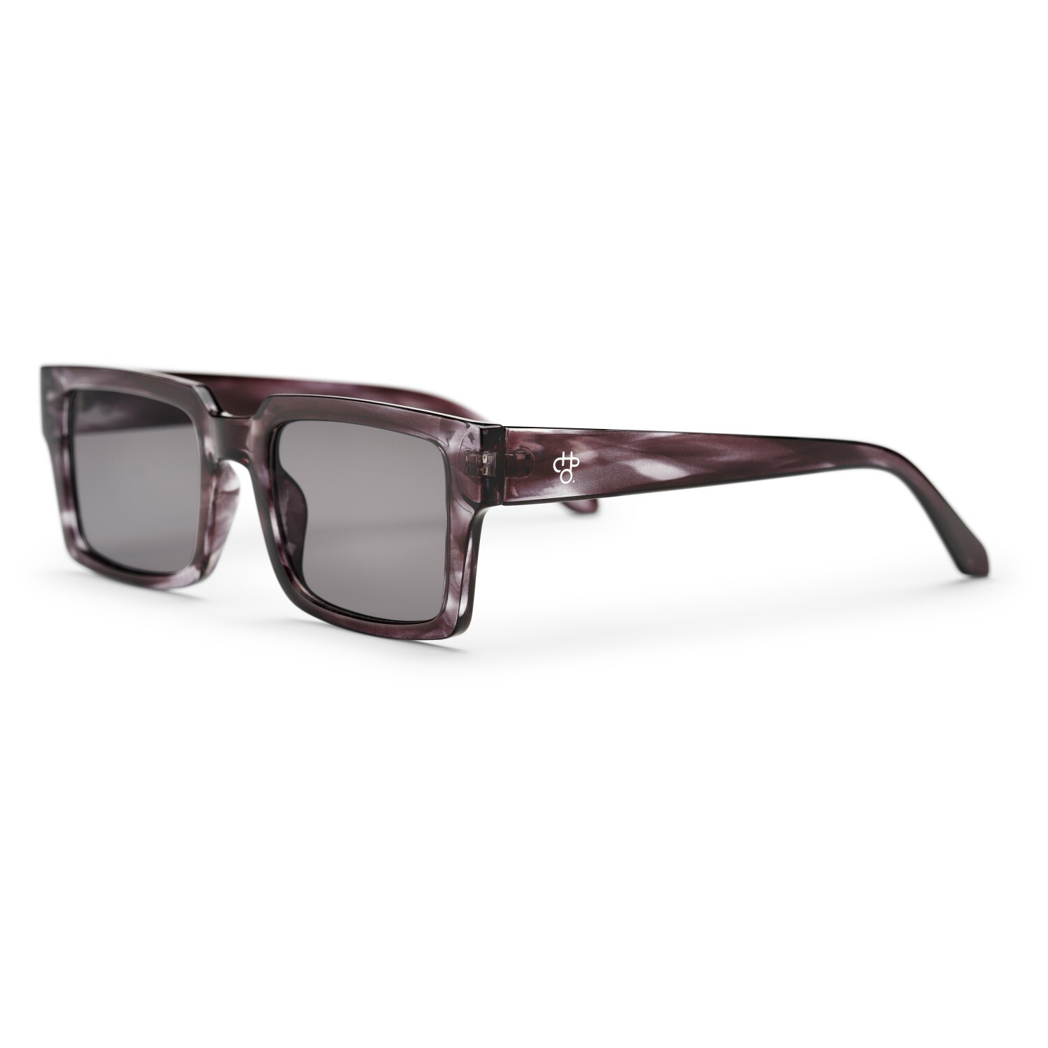 Солнцезащитные очки Chpo Stellar Cat. 3, цвет Grey Turtle
Солнцезащитные очки Chpo Stellar Cat. 3, цвет Grey Turtle