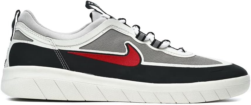 Nike mens, Black
Nike mens, Black