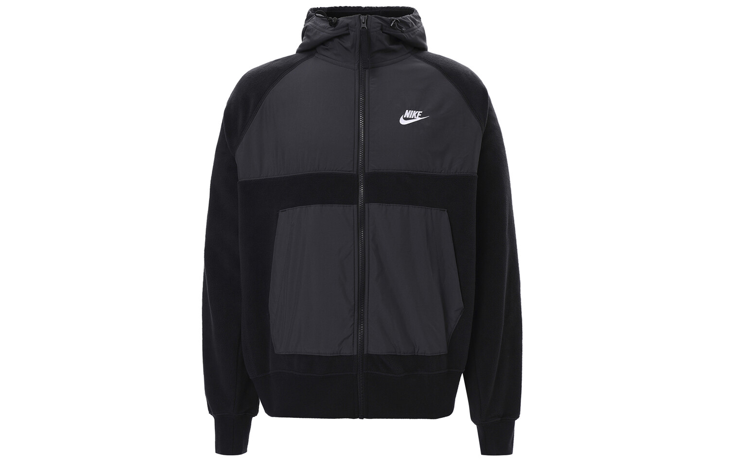 Мужская куртка Nike, цвет Black, Черный, Мужская куртка Nike, цвет Black
Мужская куртка Nike, цвет Black, Черный, Мужская куртка Nike, цвет Black
