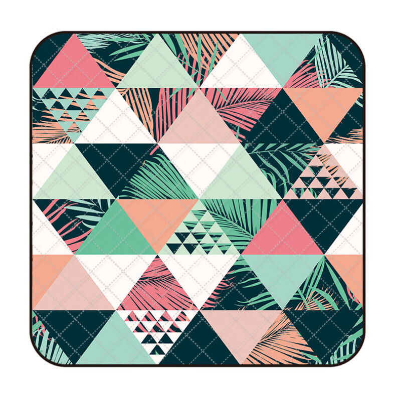 Yjhome коврик для кемпинга и пикника, коврик для газона, пляжный коврик, портативный muqi 200*200 см, фиолетовый треугольник, 1 шт.
Yjhome коврик для кемпинга и пикника, коврик для газона, пляжный коврик, портативный muqi 200*200 см, фиолетовый треугольник, 1 шт.