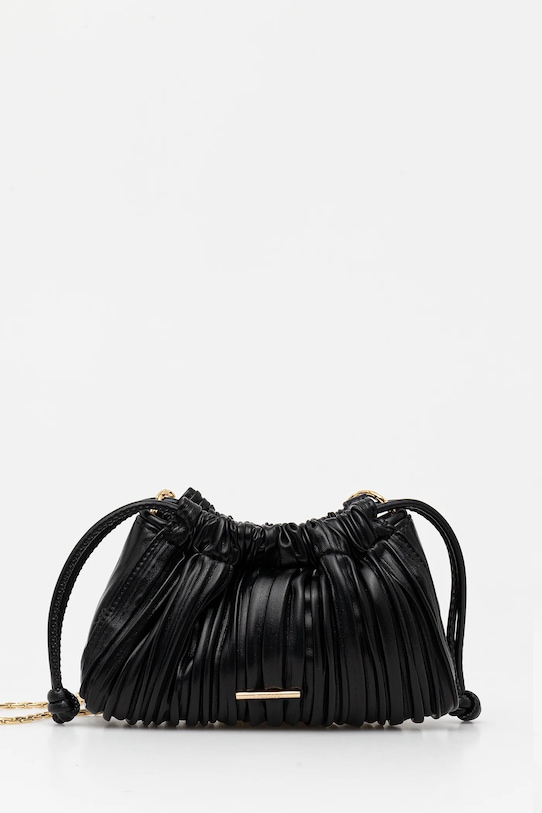 Сумка Calvin Klein, черный
Сумка Calvin Klein, черный