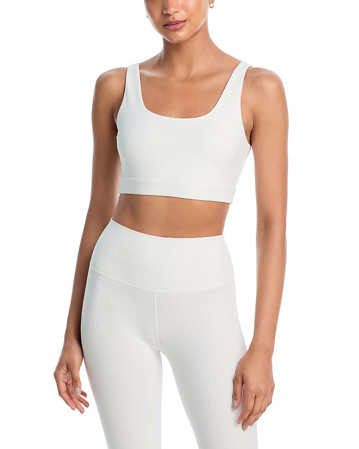 Бюстгальтер Airweight с рельефной резинкой Splits59, белый
Бюстгальтер Airweight с рельефной резинкой Splits59, белый