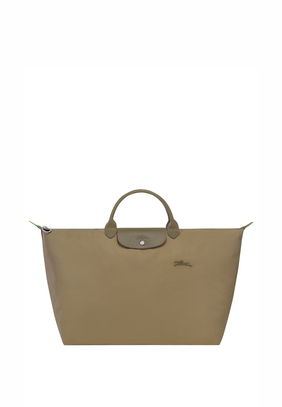 Сумка Longchamp LE PLIAGE, Brown
Сумка Longchamp LE PLIAGE, Brown