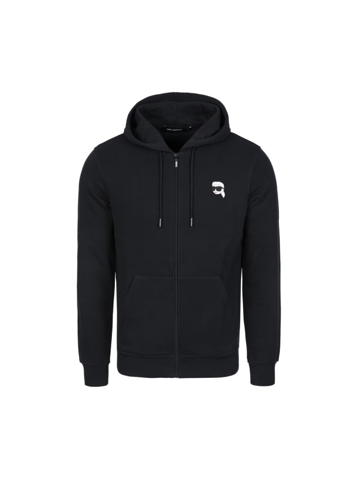 Толстовка 705045 темно-синего цвета Karl Lagerfeld, Синий, Толстовка 705045 темно-синего цвета Karl Lagerfeld
Толстовка 705045 темно-синего цвета Karl Lagerfeld, Синий, Толстовка 705045 темно-синего цвета Karl Lagerfeld