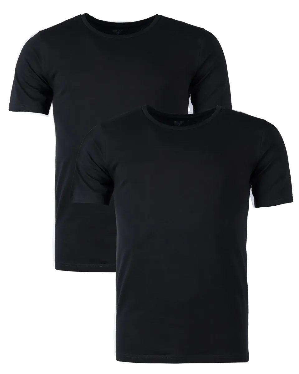 Футболка TOP GUN "TGUW003", черный
Футболка TOP GUN "TGUW003", черный