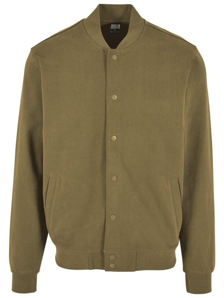 Переходная куртка Urban Classics, цвет summerolive, Хаки, Переходная куртка Urban Classics, цвет summerolive
Переходная куртка Urban Classics, цвет summerolive, Хаки, Переходная куртка Urban Classics, цвет summerolive