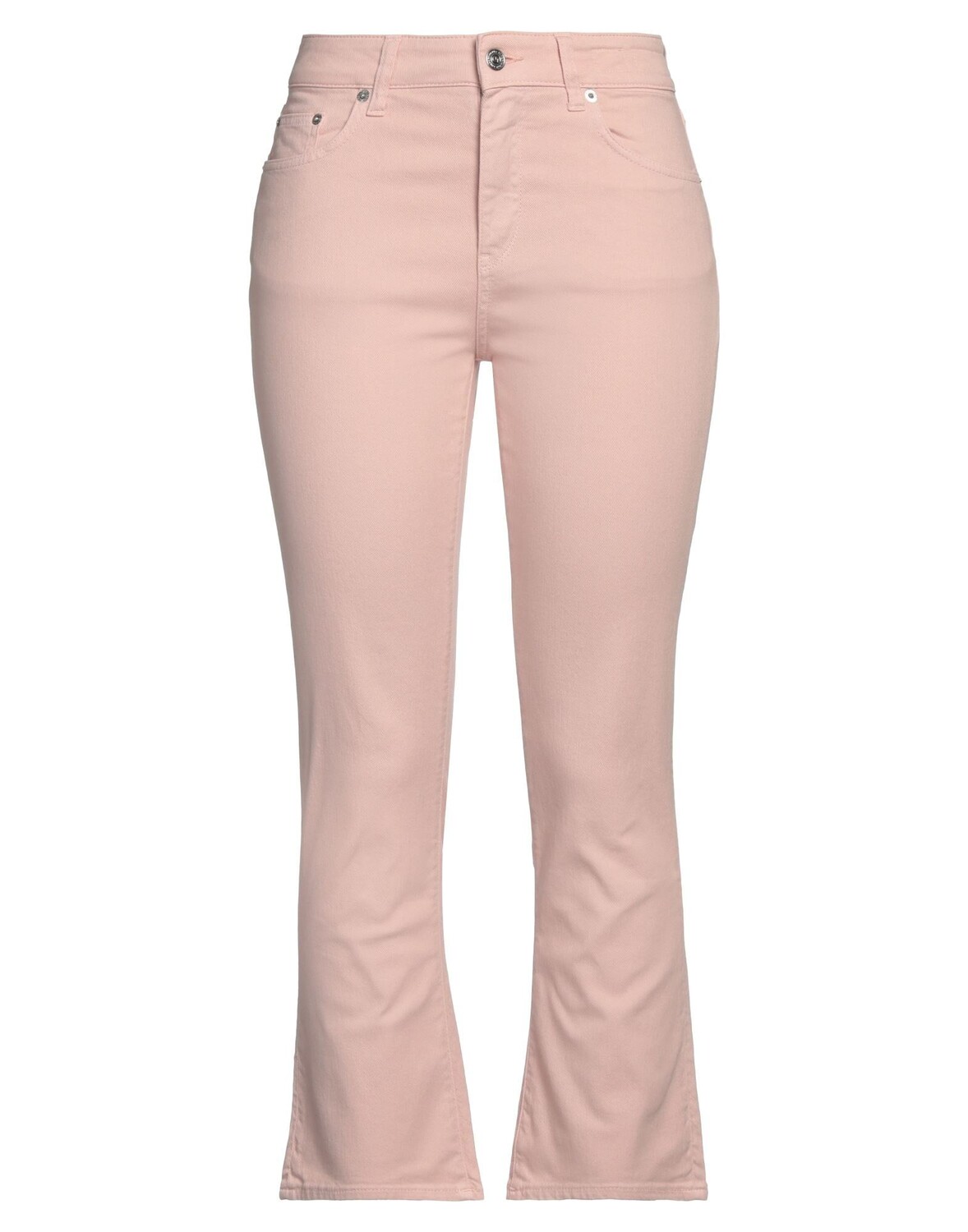 Джинсы Department 5, розовый
Джинсы Department 5, розовый