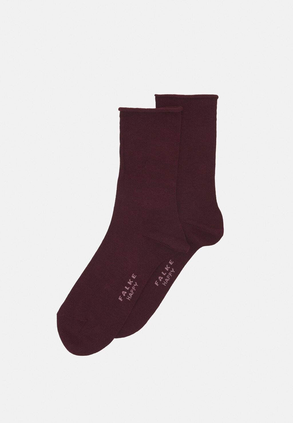 Носки FALKE
Носки FALKE