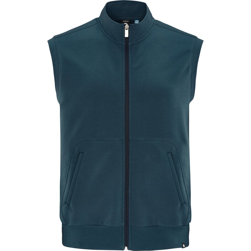 Vest allenm-weste Schneider Sportswear, синий
Vest allenm-weste Schneider Sportswear, синий