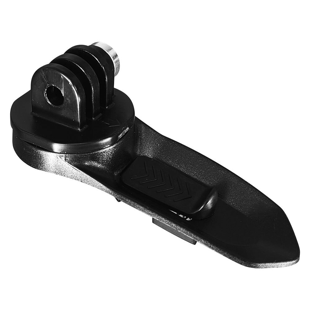 Велосипедный шлем Bell Super DH Mips Camera Support
Велосипедный шлем Bell Super DH Mips Camera Support