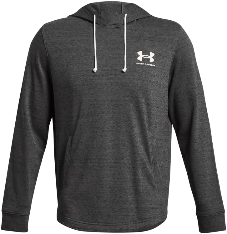 Толстовка Under Armour Rival Terry Long Crew Neck, (025) Castlerock Light Heather/Onyx White, Белый, Толстовка Under Armour Rival Terry Long Crew Neck, (025) Castlerock Light Heather/Onyx White
Толстовка Under Armour Rival Terry Long Crew Neck, (025) Castlerock Light Heather/Onyx White, Белый, Толстовка Under Armour Rival Terry Long Crew Neck, (025) Castlerock Light Heather/Onyx White