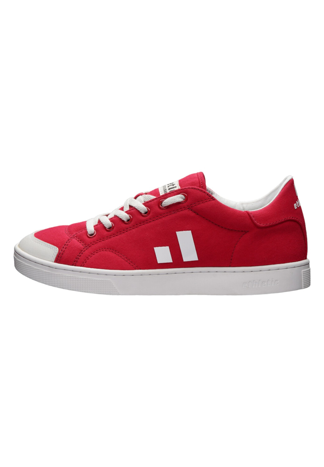 Низкие кроссовки ethletic Canvas Active Lo Cut, цвет Cranberry Red | Just White, Красный, Низкие кроссовки ethletic Canvas Active Lo Cut, цвет Cranberry Red | Just White
Низкие кроссовки ethletic Canvas Active Lo Cut, цвет Cranberry Red | Just White, Красный, Низкие кроссовки ethletic Canvas Active Lo Cut, цвет Cranberry Red | Just White