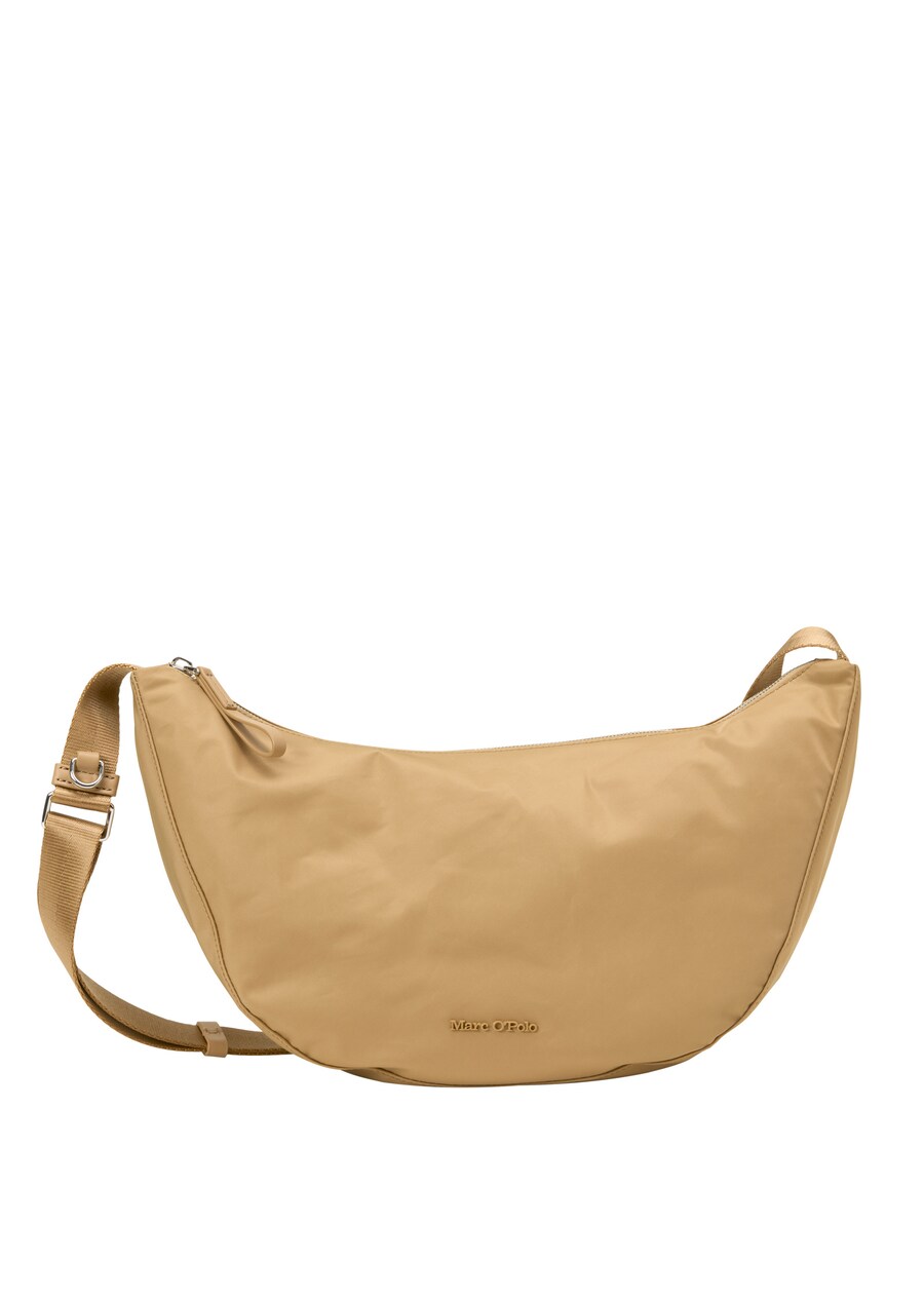 Сумка кросс-боди Marc OPolo, Light brown
Сумка кросс-боди Marc OPolo, Light brown