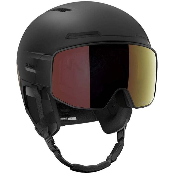 Шлем Driver Prime Sigma MIPS Salomon, Black-Light Bronze/Photochromic Sigma Poppy Red, Черный, Шлем Driver Prime Sigma MIPS Salomon, Black-Light Bronze/Photochromic Sigma Poppy Red
Шлем Driver Prime Sigma MIPS Salomon, Black-Light Bronze/Photochromic Sigma Poppy Red, Черный, Шлем Driver Prime Sigma MIPS Salomon, Black-Light Bronze/Photochromic Sigma Poppy Red