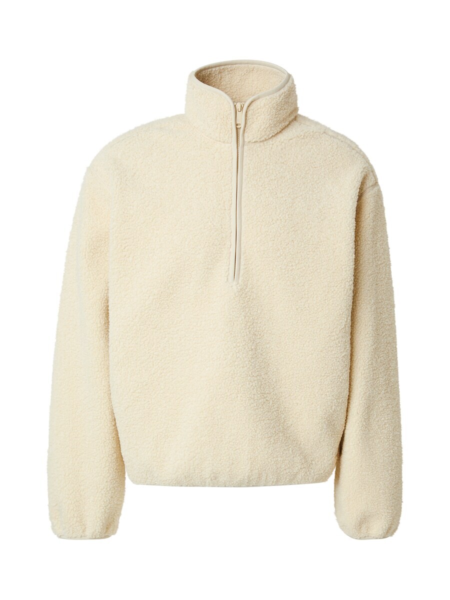 Куртка Calvin Klein Jeans Fleece, бежевый
Куртка Calvin Klein Jeans Fleece, бежевый