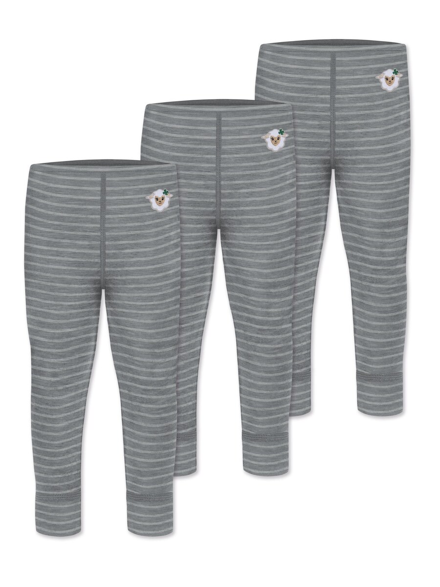 Узкие брюки normani, серый
Узкие брюки normani, серый