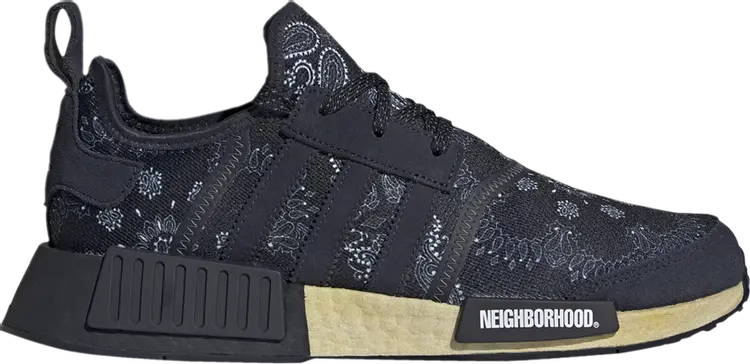 Кроссовки Adidas Neighborhood x NMD_R1 'Navy Paisley Bandana', синий, Синий;серый, Кроссовки Adidas Neighborhood x NMD_R1 'Navy Paisley Bandana', синий
Кроссовки Adidas Neighborhood x NMD_R1 'Navy Paisley Bandana', синий, Синий;серый, Кроссовки Adidas Neighborhood x NMD_R1 'Navy Paisley Bandana', синий