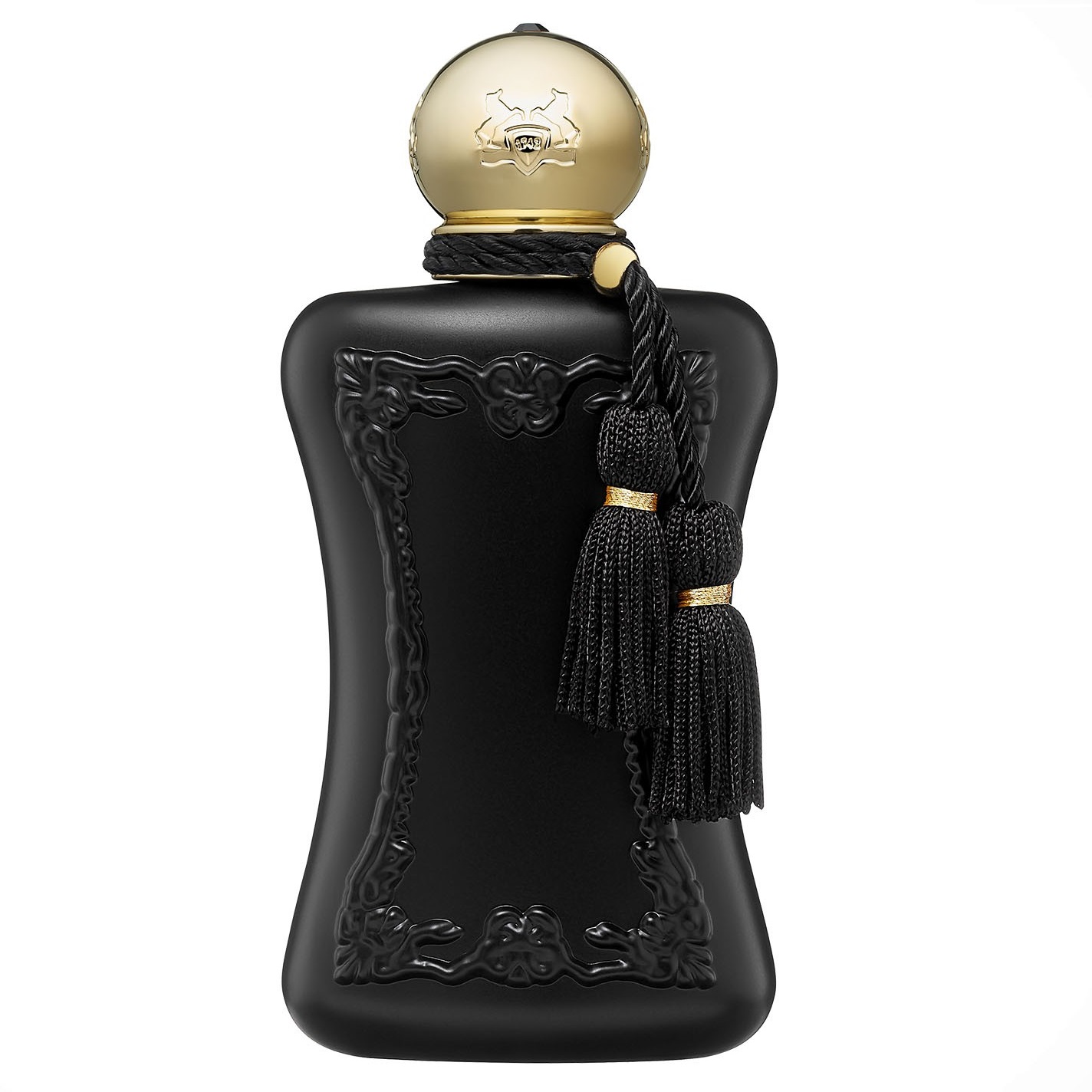 Парфюмерная вода Parfums de Marly Athalia
Парфюмерная вода Parfums de Marly Athalia