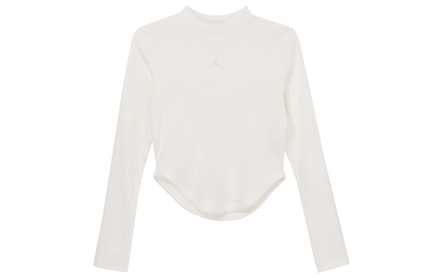 Футболка женская Off White Jordan, Белый, Футболка женская Off White Jordan
Футболка женская Off White Jordan, Белый, Футболка женская Off White Jordan