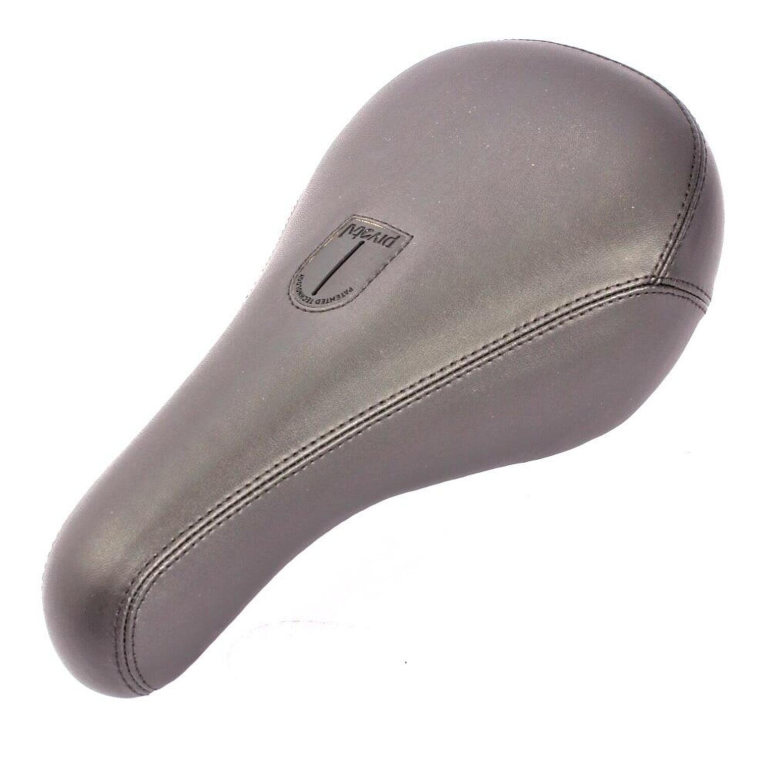 Седло KHEbikes Pivotal черное, черный
Седло KHEbikes Pivotal черное, черный