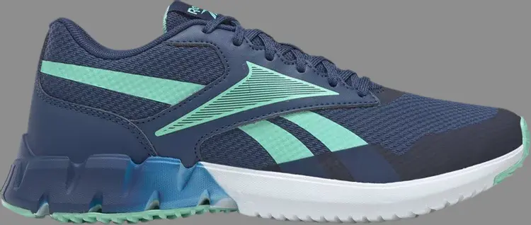 Кроссовки wmns ztaur run 'batik blue hint mint' Reebok, синий, Синий;серый, Кроссовки wmns ztaur run 'batik blue hint mint' Reebok, синий
Кроссовки wmns ztaur run 'batik blue hint mint' Reebok, синий, Синий;серый, Кроссовки wmns ztaur run 'batik blue hint mint' Reebok, синий