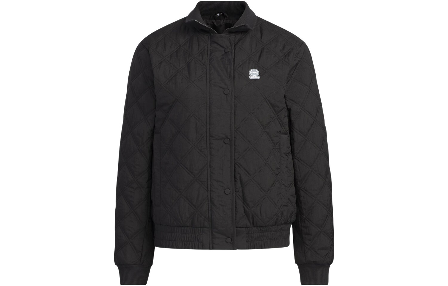 Стеганая куртка женская черная Adidas, Черный, Стеганая куртка женская черная Adidas
Стеганая куртка женская черная Adidas, Черный, Стеганая куртка женская черная Adidas