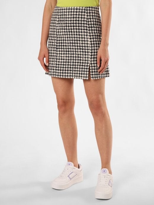 Рок рома Hugo, белый
Рок рома Hugo, белый