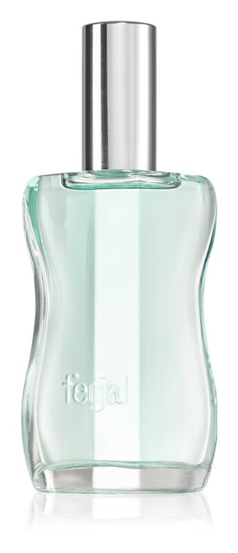 Туалетная вода Fenjal Miss Classic, 50 мл, Серый, Туалетная вода Fenjal Miss Classic, 50 мл
Туалетная вода Fenjal Miss Classic, 50 мл, Серый, Туалетная вода Fenjal Miss Classic, 50 мл