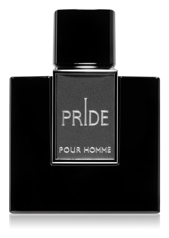 Парфюмерная вода Rue Broca Pride Pour Homme, 100 мл
Парфюмерная вода Rue Broca Pride Pour Homme, 100 мл