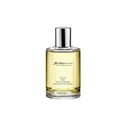 Baldessarini Homme Eau de Cologne Concentre Vaporisateur Recharge 50 мл
Baldessarini Homme Eau de Cologne Concentre Vaporisateur Recharge 50 мл