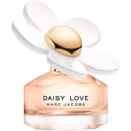 Туалетная вода-спрей Marc Jacobs Daisy Love 100 мл
Туалетная вода-спрей Marc Jacobs Daisy Love 100 мл