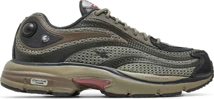 Кроссовки premier pump paris 'eightyone - kohei okita brown' Reebok, коричневый, Коричневый;серый, Кроссовки premier pump paris 'eightyone - kohei okita brown' Reebok, коричневый
Кроссовки premier pump paris 'eightyone - kohei okita brown' Reebok, коричневый, Коричневый;серый, Кроссовки premier pump paris 'eightyone - kohei okita brown' Reebok, коричневый