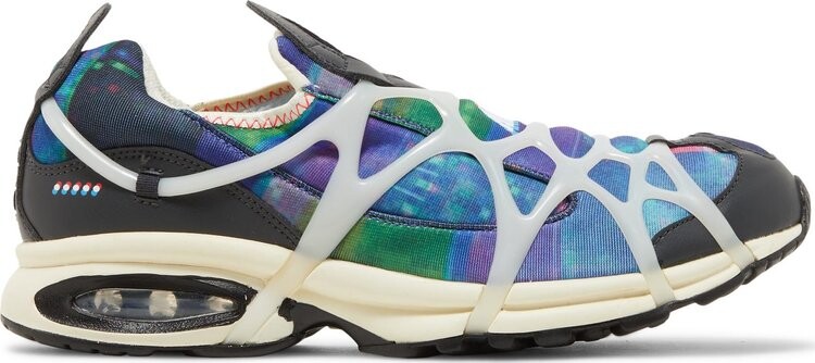 Кроссовки Nike Air Kukini 'Pixel', многоцветный, Серый, Кроссовки Nike Air Kukini 'Pixel', многоцветный
Кроссовки Nike Air Kukini 'Pixel', многоцветный, Серый, Кроссовки Nike Air Kukini 'Pixel', многоцветный