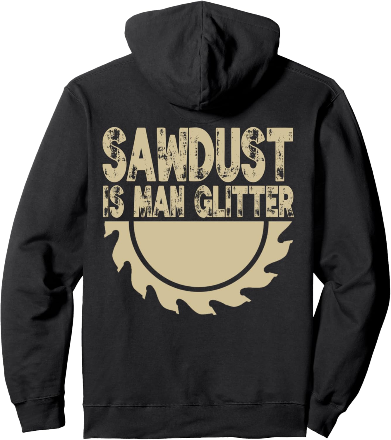 Забавная толстовка с капюшоном «Опилки» для любителей деревообработки, черная Sawdust Cheerful Woodworker Quote Gift, Черный, Забавная толстовка с капюшоном «Опилки» для любителей деревообработки, черная Sawdust Cheerful Woodworker Quote Gift
Забавная толстовка с капюшоном «Опилки» для любителей деревообработки, черная Sawdust Cheerful Woodworker Quote Gift, Черный, Забавная толстовка с капюшоном «Опилки» для любителей деревообработки, черная Sawdust Cheerful Woodworker Quote Gift