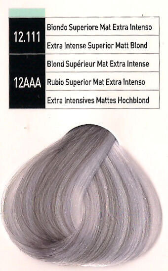 Лихорадка джунглей Paint 12.111 Inna marka
Лихорадка джунглей Paint 12.111 Inna marka