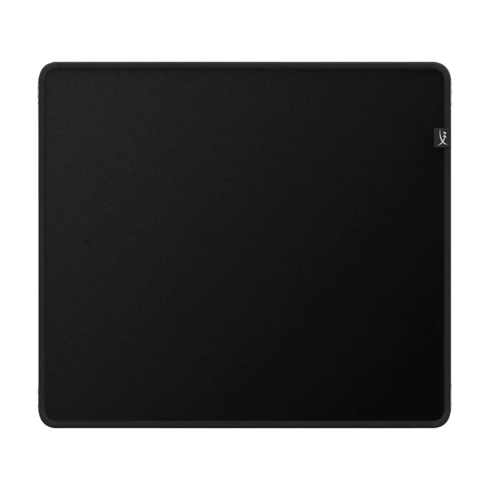Игровой коврик для мыши HyperX Pulsefire Mat, 4Z7X4AA, Large, чёрный
Игровой коврик для мыши HyperX Pulsefire Mat, 4Z7X4AA, Large, чёрный