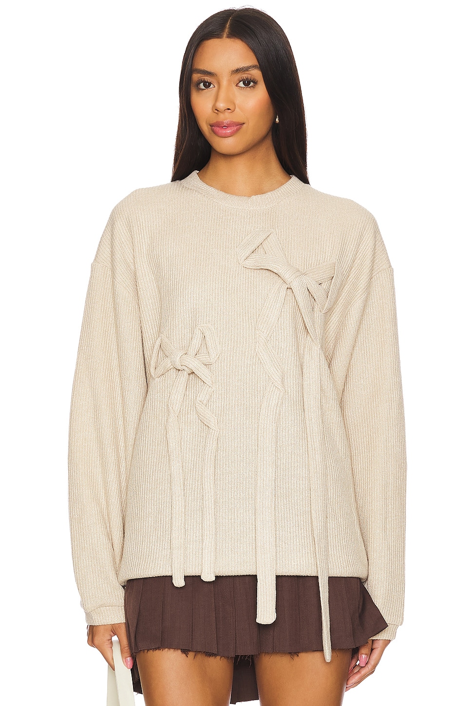 Лук зацепился за меня толстовка Zemeta, бежевый
Лук зацепился за меня толстовка Zemeta, бежевый