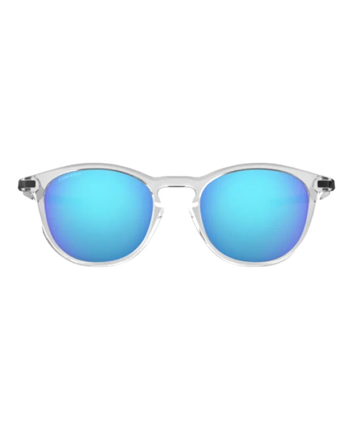 Солнцезащитные очки Pitchman Oakley, серый
Солнцезащитные очки Pitchman Oakley, серый