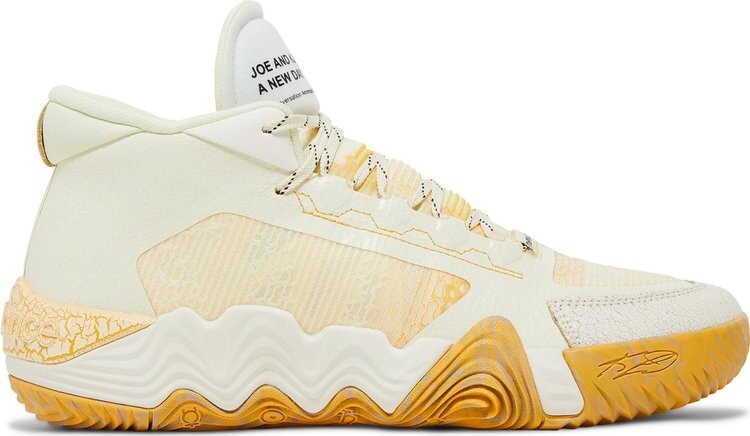 Кроссовки New Balance Joe Freshgoods x KAWHI 2 'Conversations Amongst Us', кремовый, Бежевый, Кроссовки New Balance Joe Freshgoods x KAWHI 2 'Conversations Amongst Us', кремовый
Кроссовки New Balance Joe Freshgoods x KAWHI 2 'Conversations Amongst Us', кремовый, Бежевый, Кроссовки New Balance Joe Freshgoods x KAWHI 2 'Conversations Amongst Us', кремовый