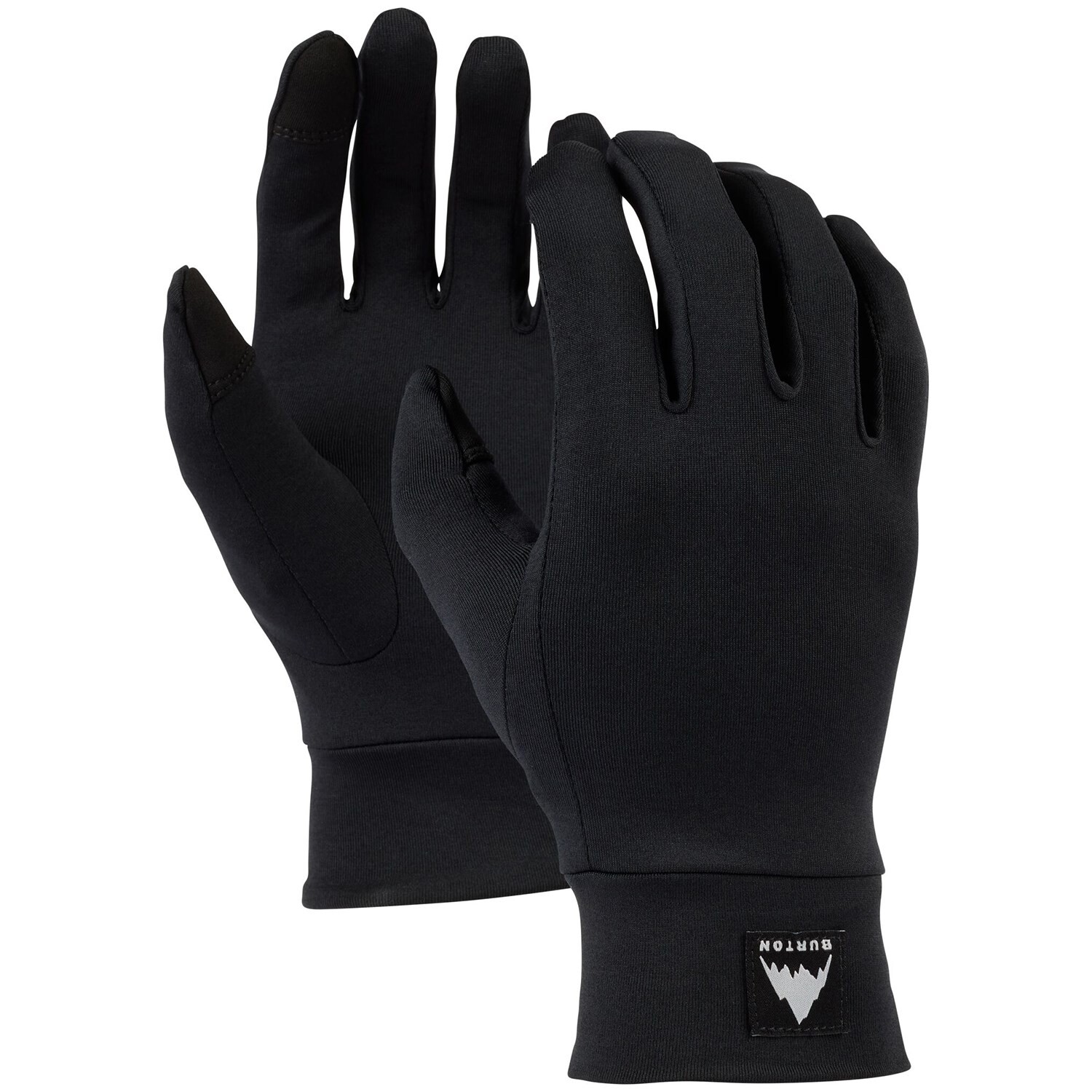 Перчатки Burton с напальчниками для сенсора, черный, Белый, Перчатки Burton с напальчниками для сенсора, черный
Перчатки Burton с напальчниками для сенсора, черный, Белый, Перчатки Burton с напальчниками для сенсора, черный