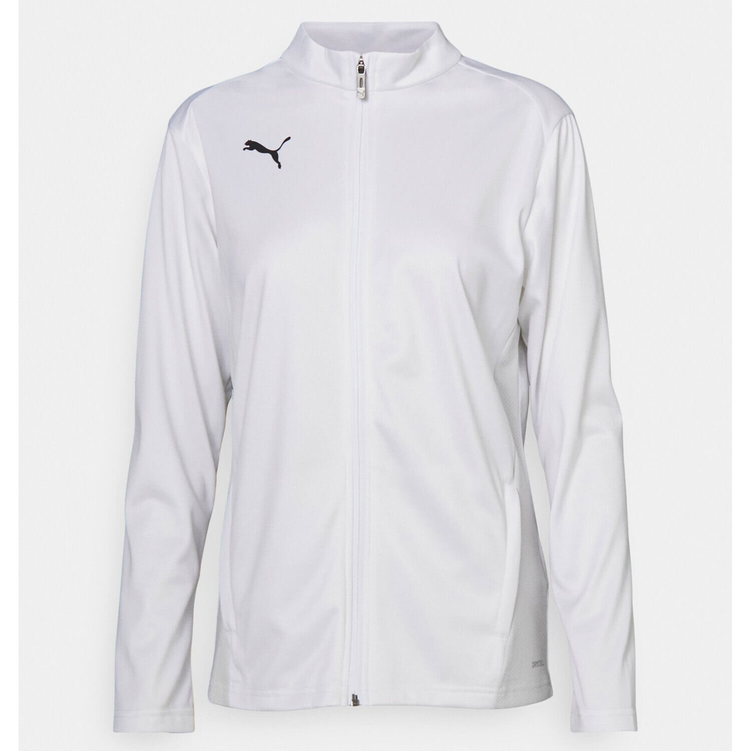 Куртка Puma Teamgoal, белый
Куртка Puma Teamgoal, белый