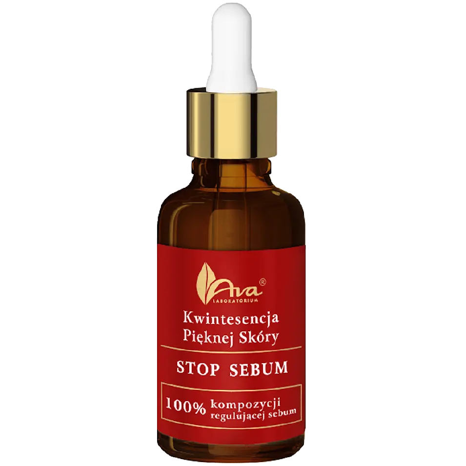 Ava The essence of beautiful skin Нормализующая сыворотка для лица, 30 мл
Ava The essence of beautiful skin Нормализующая сыворотка для лица, 30 мл