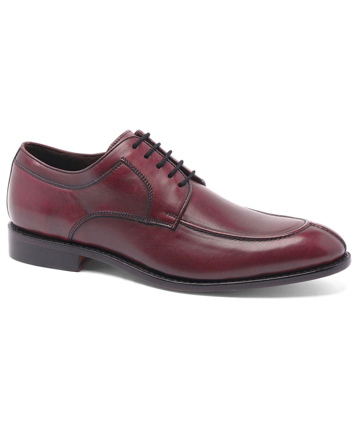 Мужские модельные туфли wallace с раздельным носком goodyear welt на шнуровке Anthony Veer, мульти
Мужские модельные туфли wallace с раздельным носком goodyear welt на шнуровке Anthony Veer, мульти