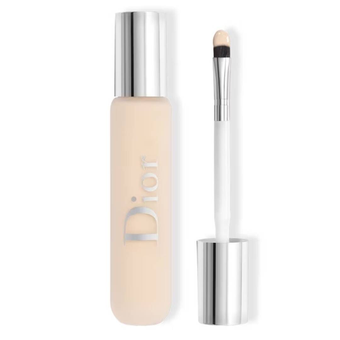 Консилер Dior Backstage, оттенок 2cr cool rosy
Консилер Dior Backstage, оттенок 2cr cool rosy