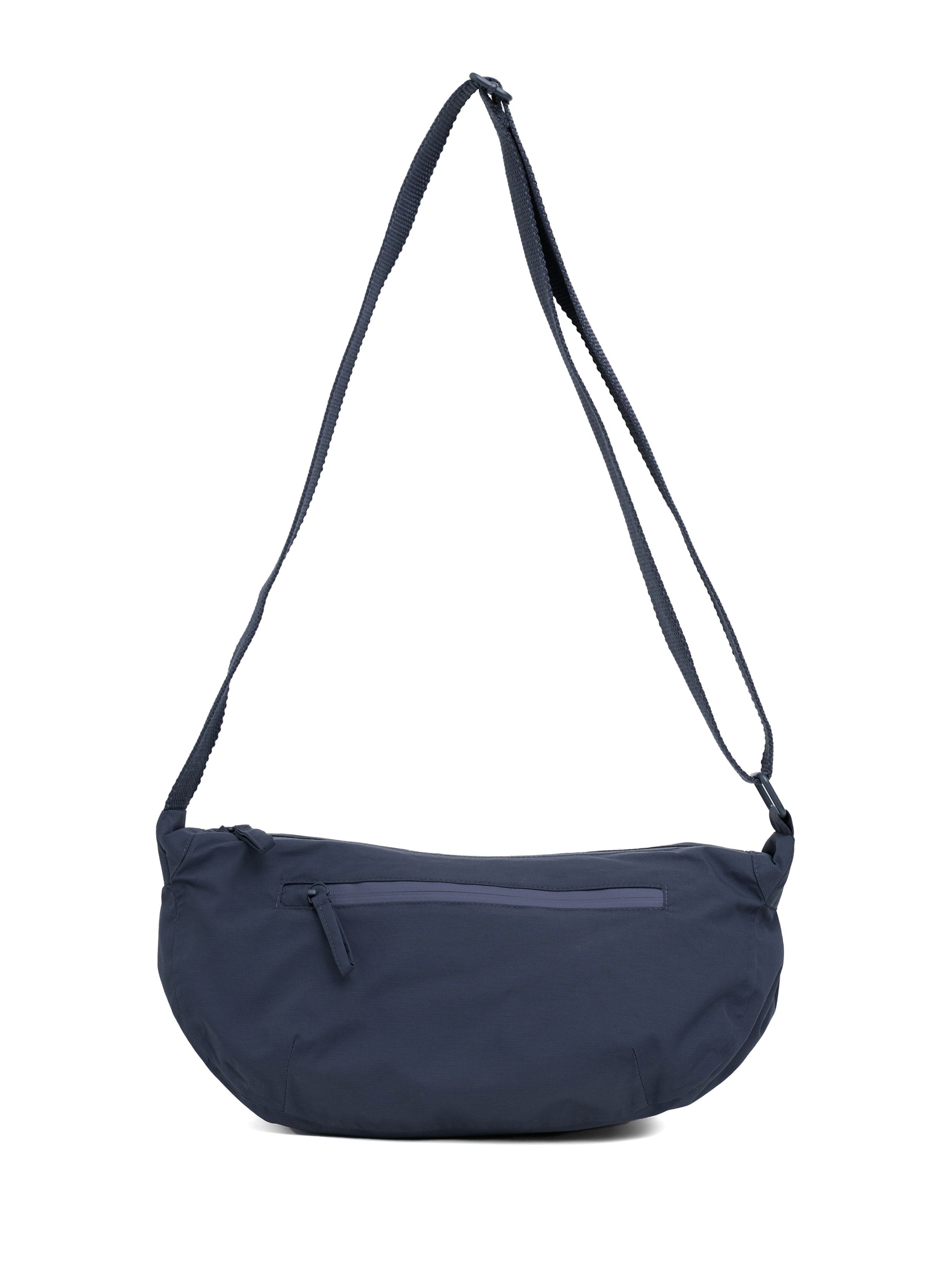 Seasalt Cornwall Сумка через плечо 'Kevern' в цвете Navy
Seasalt Cornwall Сумка через плечо 'Kevern' в цвете Navy