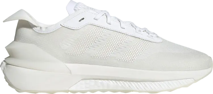 Кроссовки Adidas Avryn, белый
Кроссовки Adidas Avryn, белый
