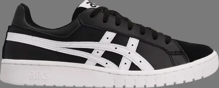 Кроссовки gel ptg 'black' Asics, черный
Кроссовки gel ptg 'black' Asics, черный